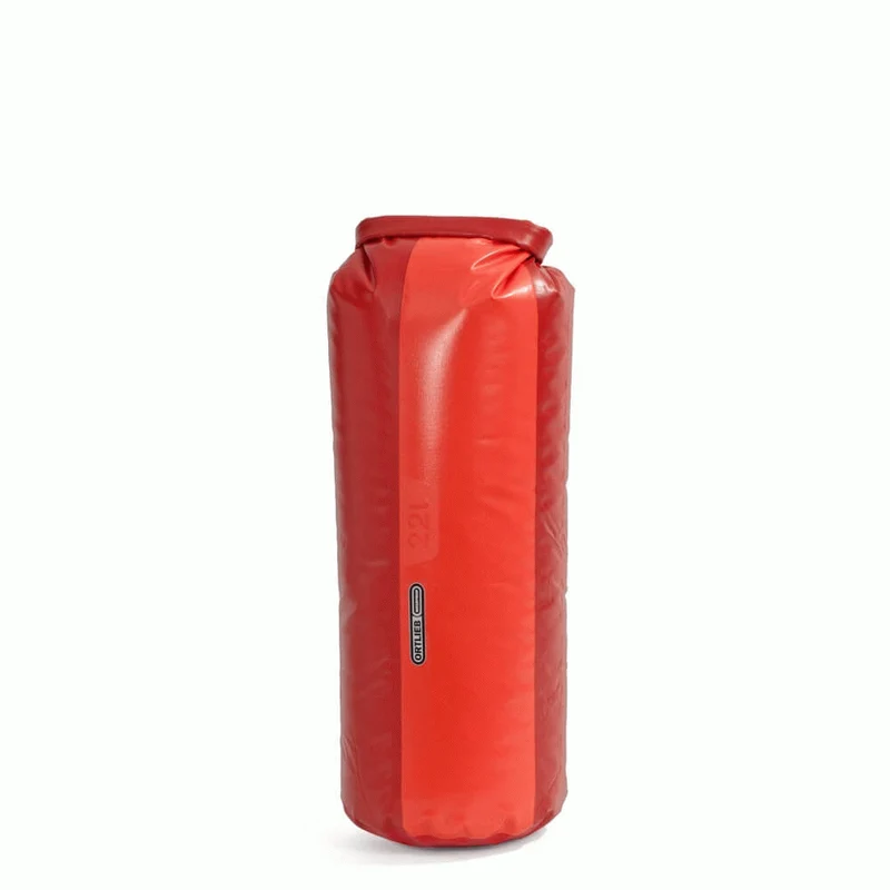 Dry-Bag