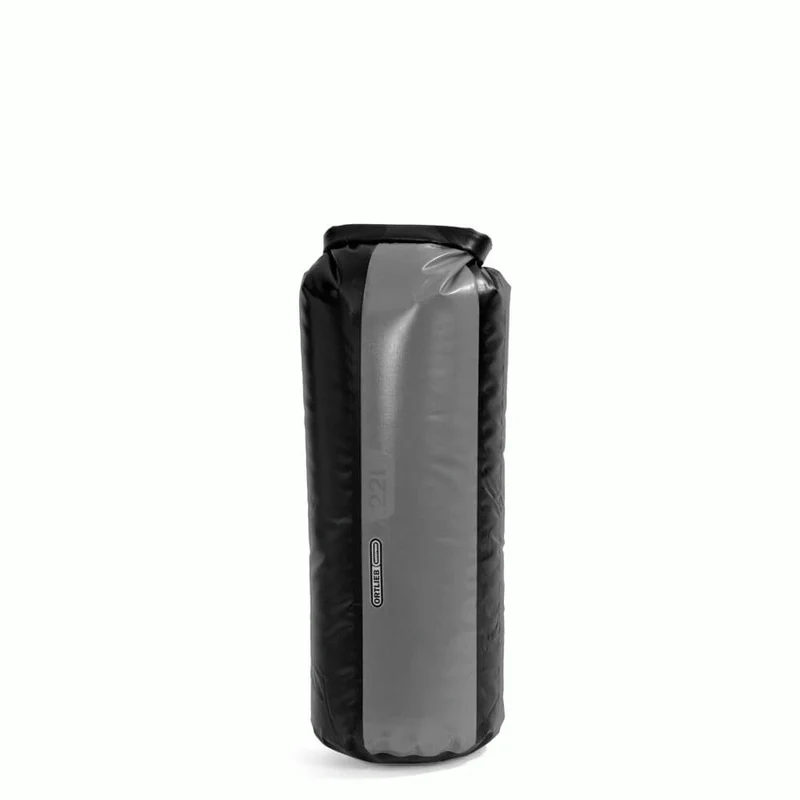 Dry-Bag