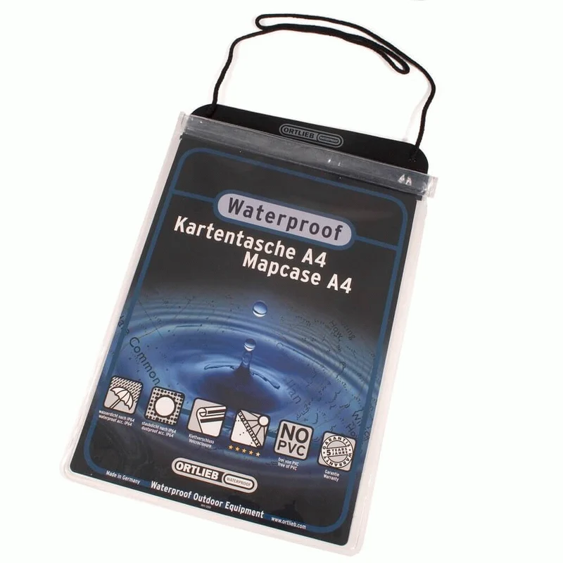 Document-Bag