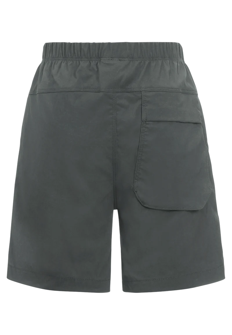 DESERT SHORTS K