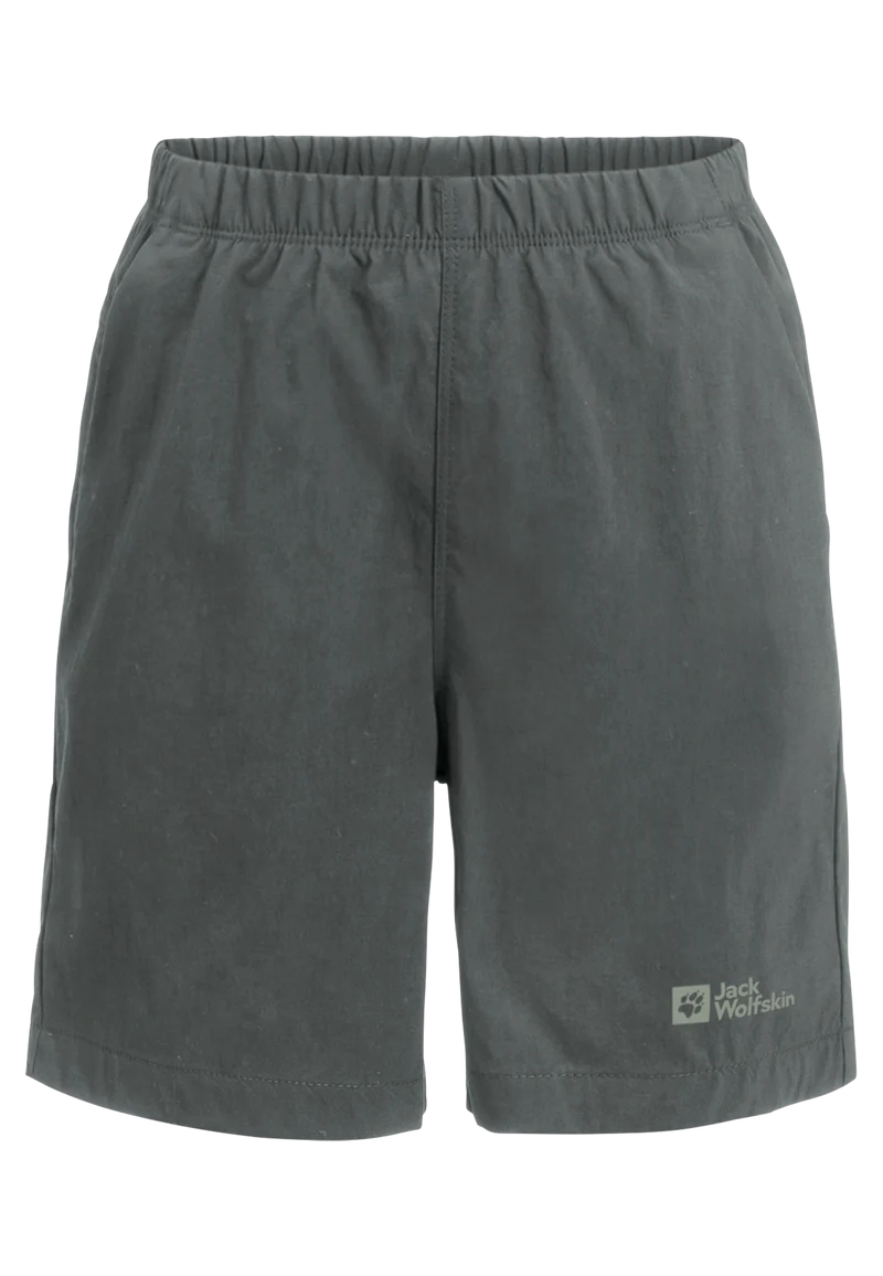 DESERT SHORTS K