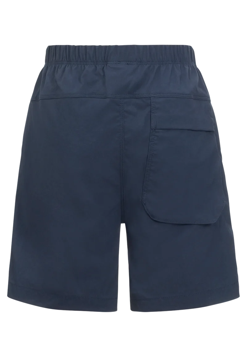 DESERT SHORTS K