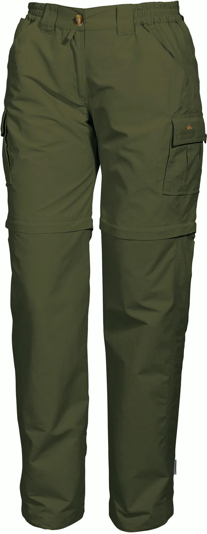 Damenhose Sra. Eanes