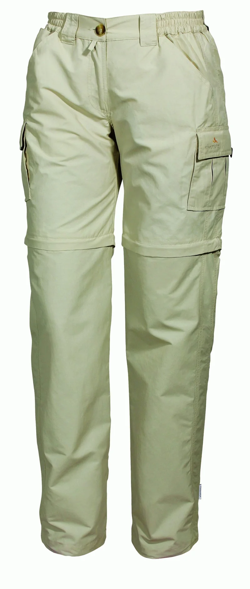 Damenhose Sra. Eanes