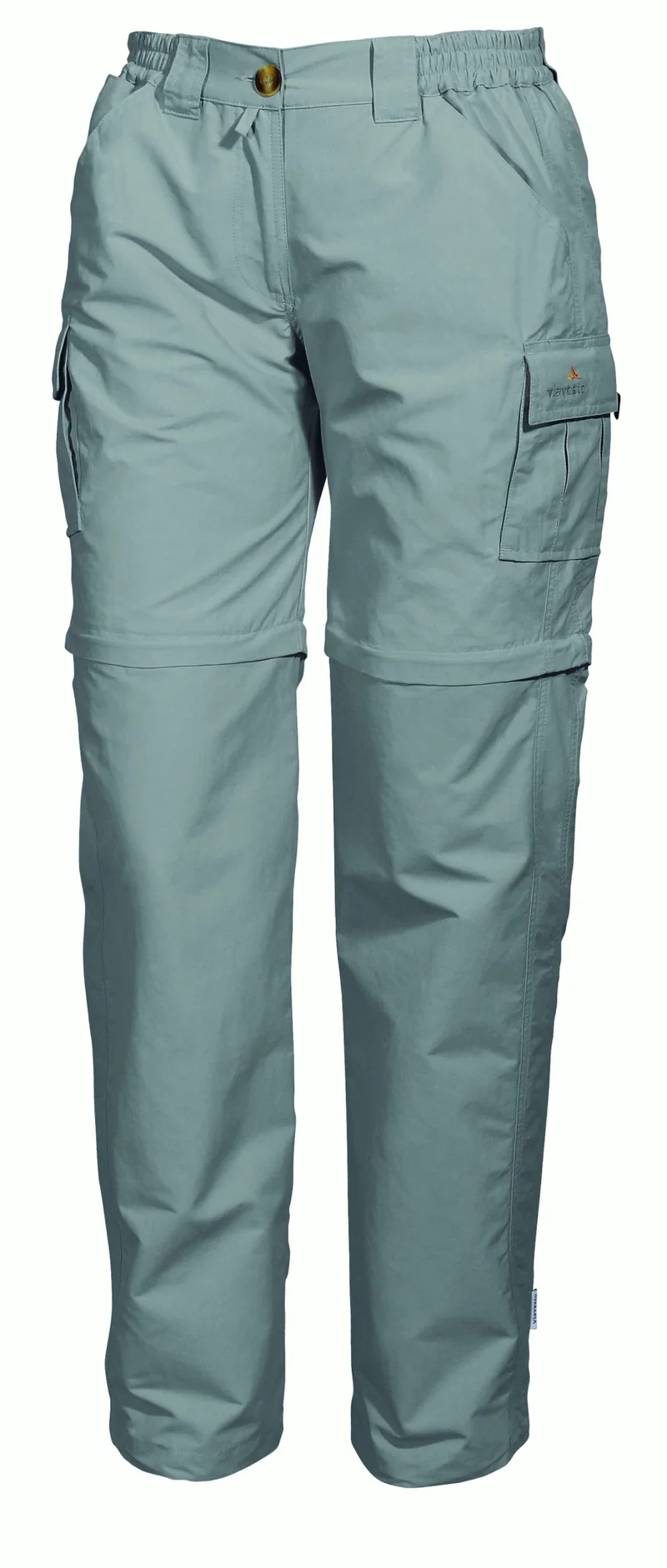 Damenhose Sra. Eanes