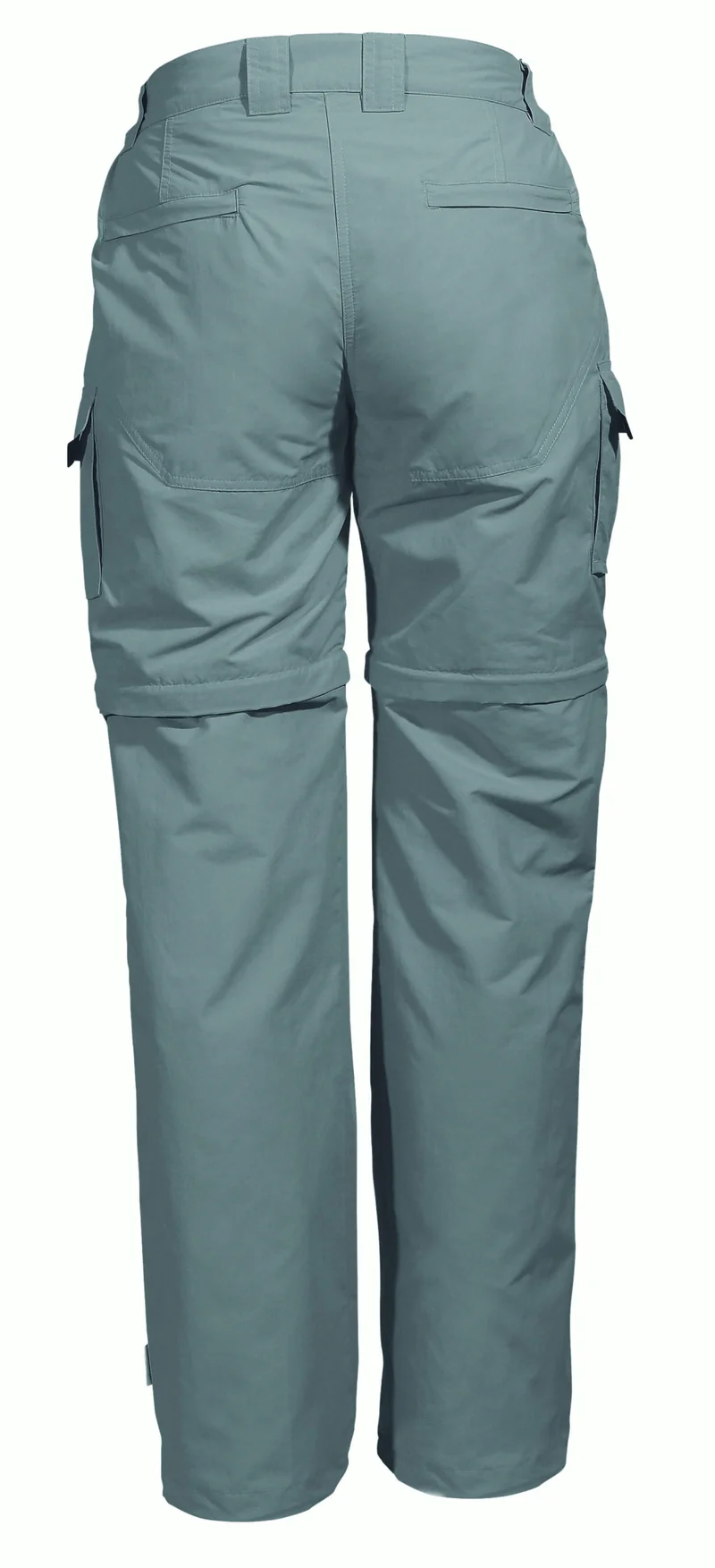 Damenhose Sra. Eanes
