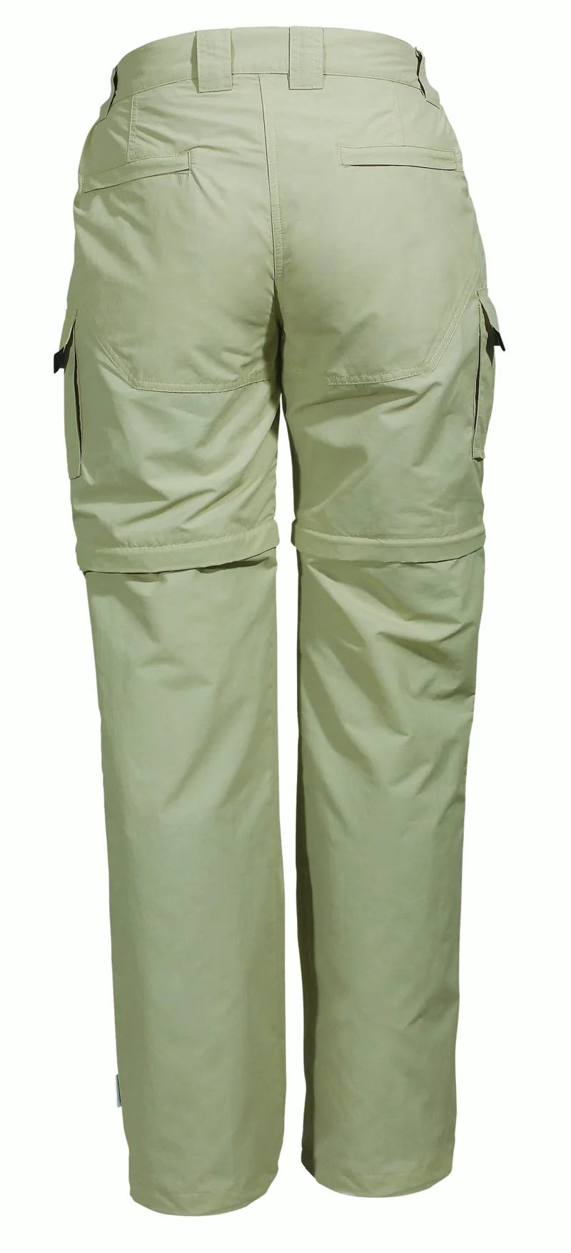 Damenhose Sra. Eanes