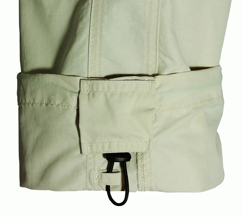 Damenhose Sra. Eanes