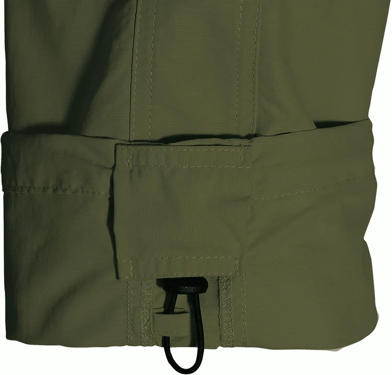Damenhose Sra. Eanes