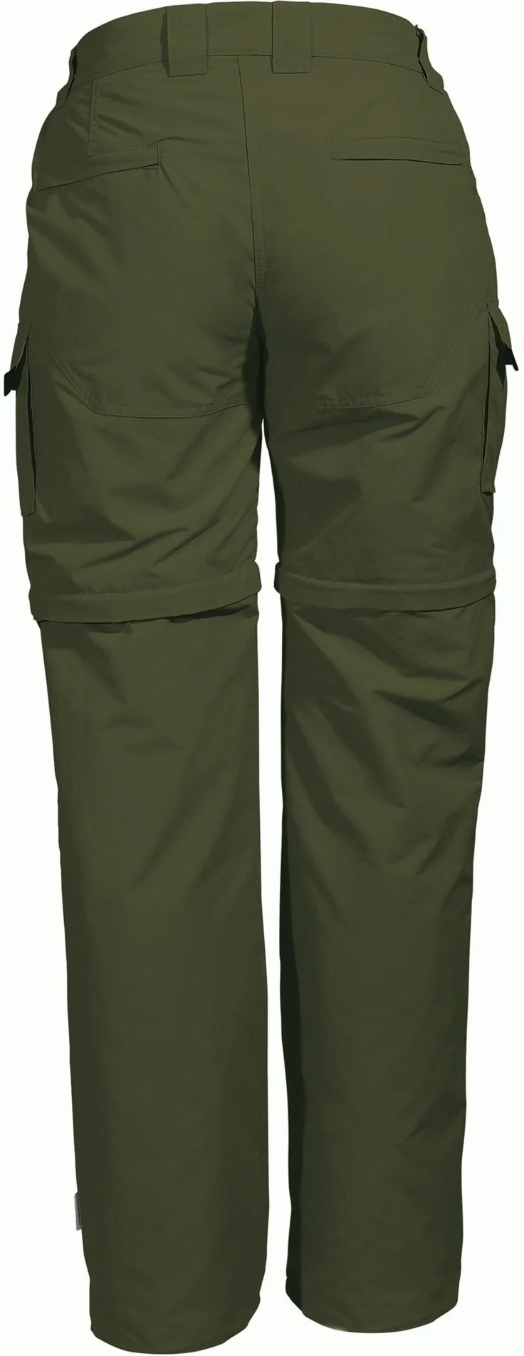 Damenhose Sra. Eanes