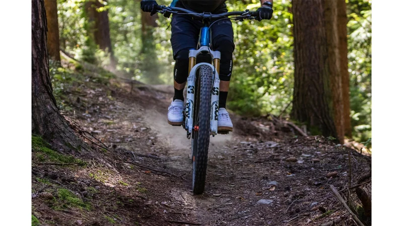 Cube Stereo Hybrid One44 HPC AT 800 Wh E-Bike Fully actionteam