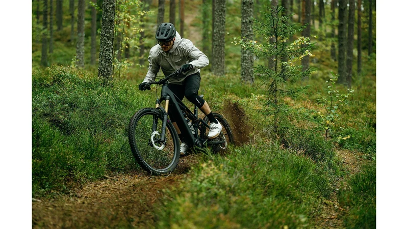 Cube Stereo Hybrid One77 HPC AT 800 Wh E-Bike Fully 29"/27,5" carbon´n´gold