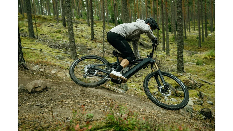 Cube Stereo Hybrid One77 HPC AT 800 Wh E-Bike Fully 29"/27,5" carbon´n´gold