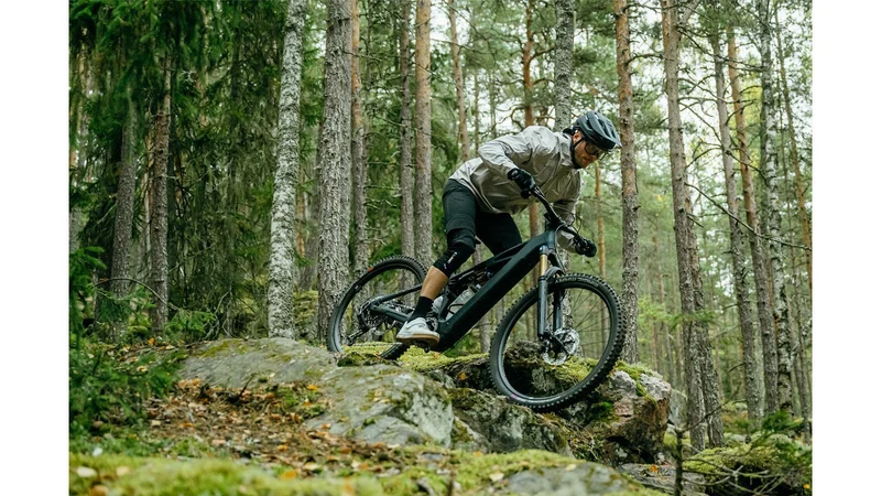 Cube Stereo Hybrid One77 HPC AT 800 Wh E-Bike Fully 29"/27,5" carbon´n´gold