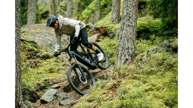 Cube Stereo Hybrid One77 HPC AT 800 Wh E-Bike Fully 29"/27,5" carbon´n´gold