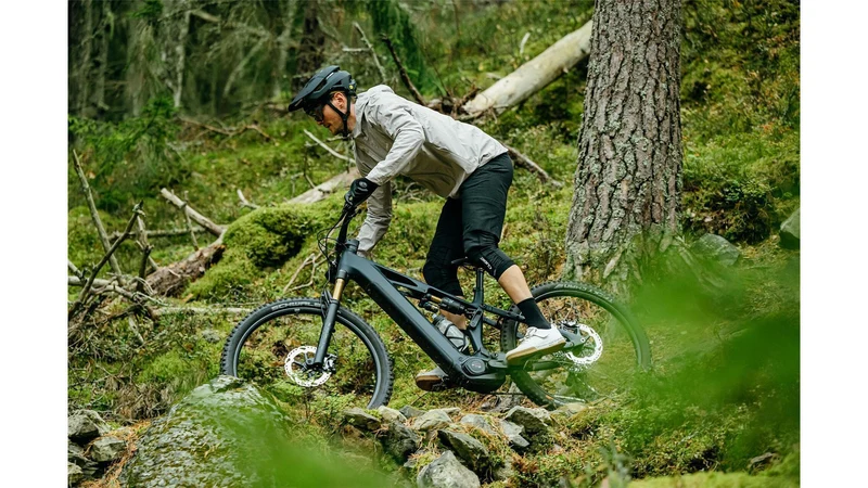 Cube Stereo Hybrid One77 HPC AT 800 Wh E-Bike Fully 29"/27,5" carbon´n´gold