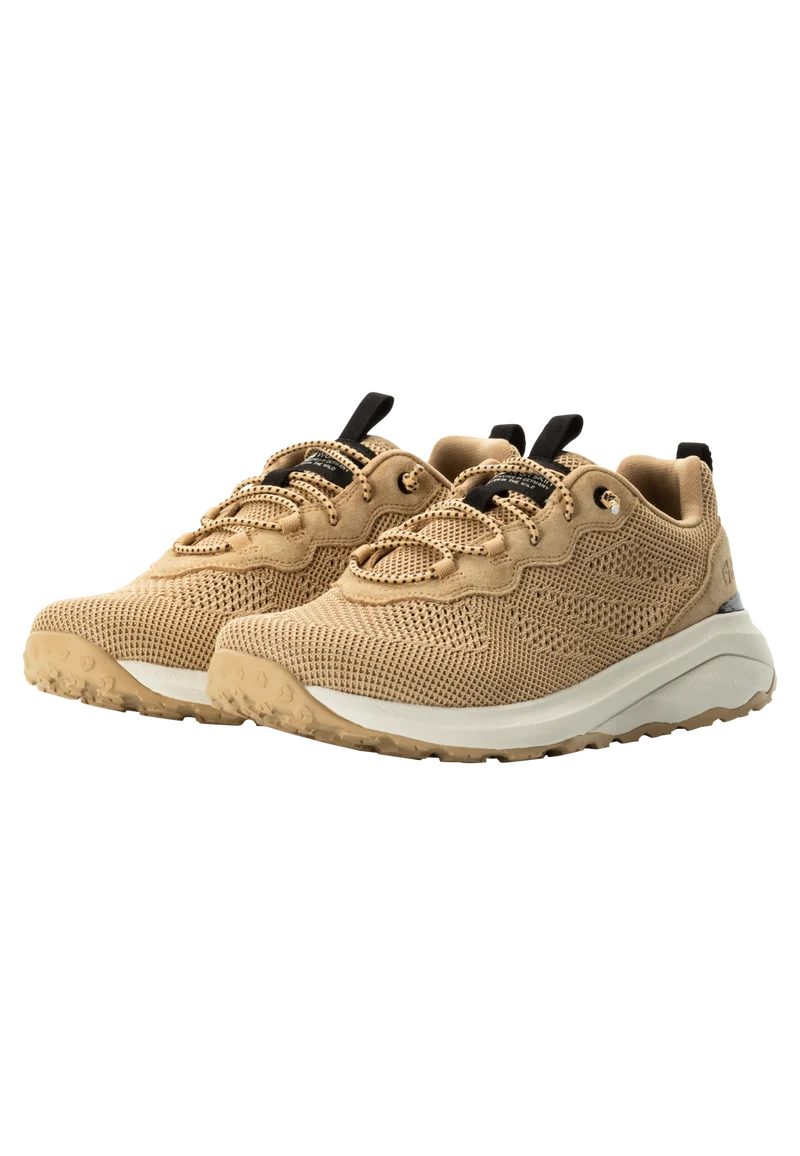 DROMOVENTURE KNIT LOW W