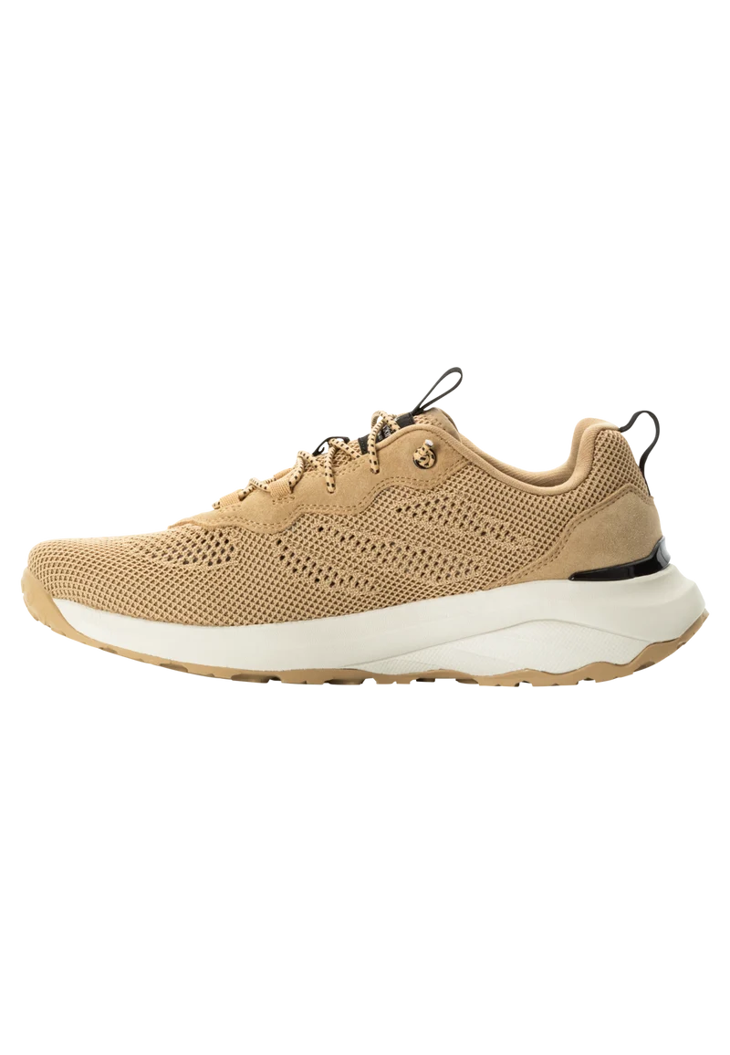 DROMOVENTURE KNIT LOW W