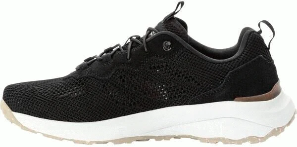 DROMOVENTURE KNIT LOW W