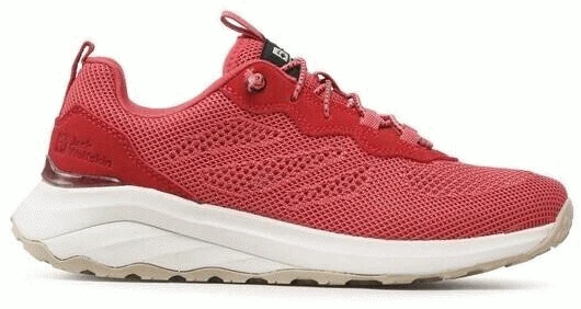 DROMOVENTURE KNIT LOW W
