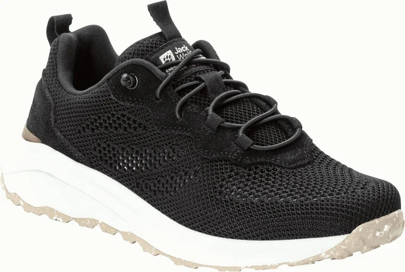 DROMOVENTURE KNIT LOW W