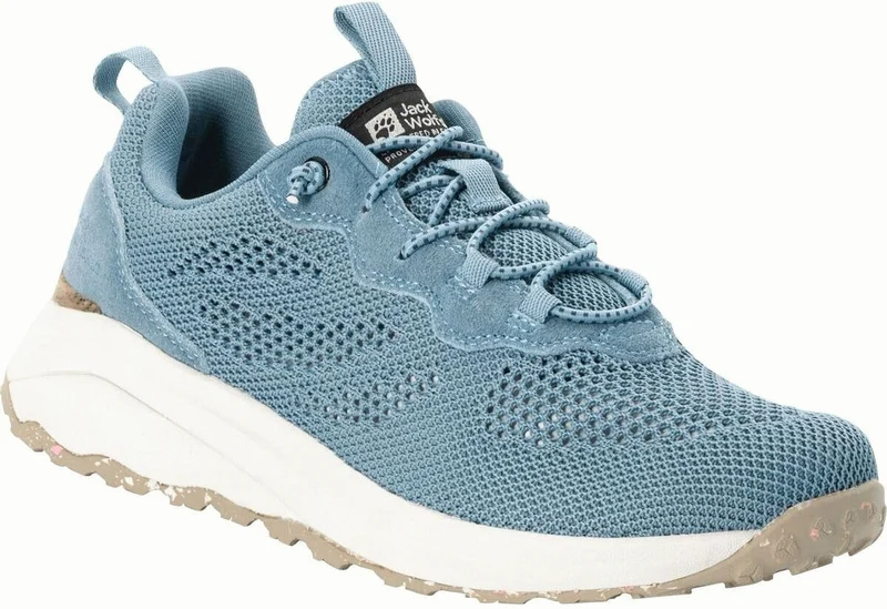 DROMOVENTURE KNIT LOW W