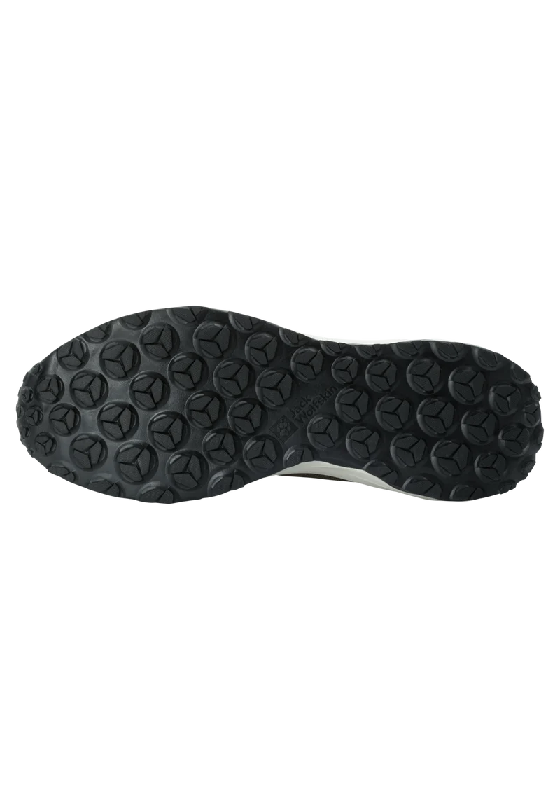 DROMOVENTURE KNIT LOW M