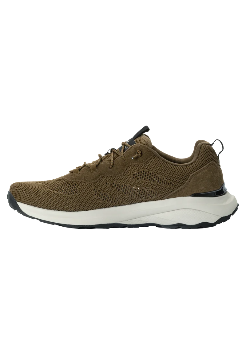 DROMOVENTURE KNIT LOW M