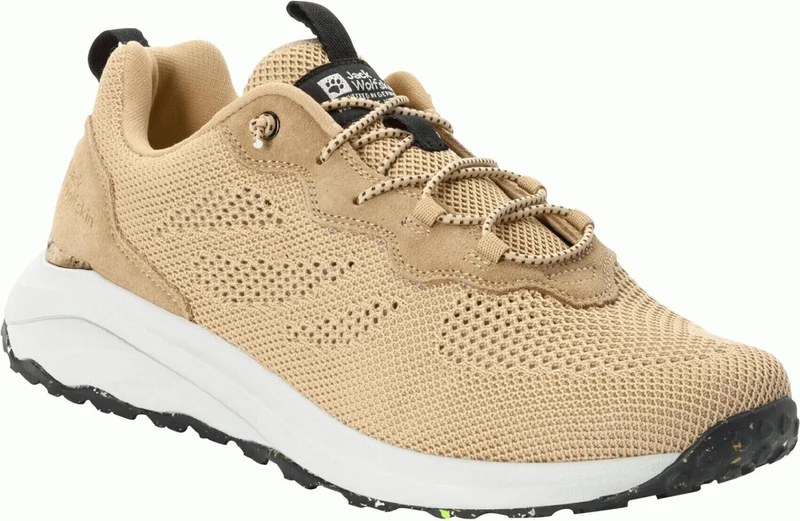 DROMOVENTURE KNIT LOW M