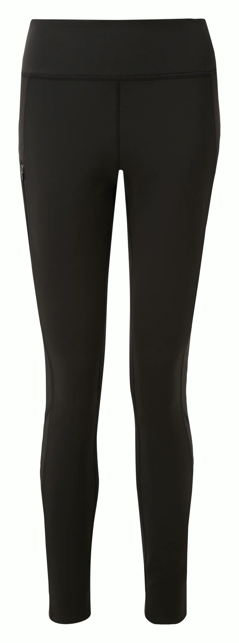 DOLMA SOFTSHELL TIGHT