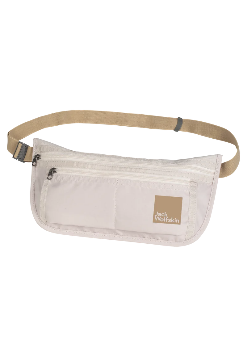 DOCUMENT BELT DE LUXE
