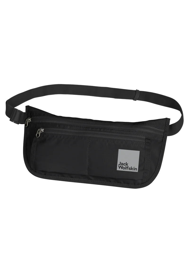 DOCUMENT BELT DE LUXE