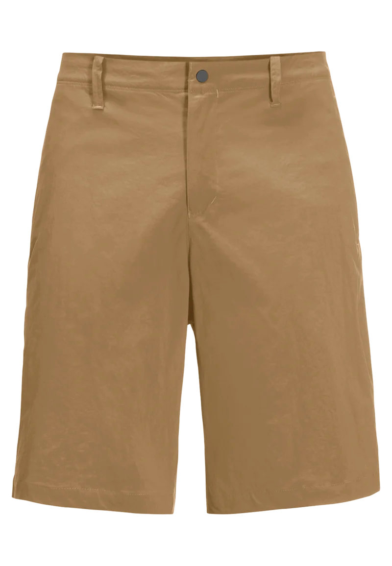 DESERT SHORTS M