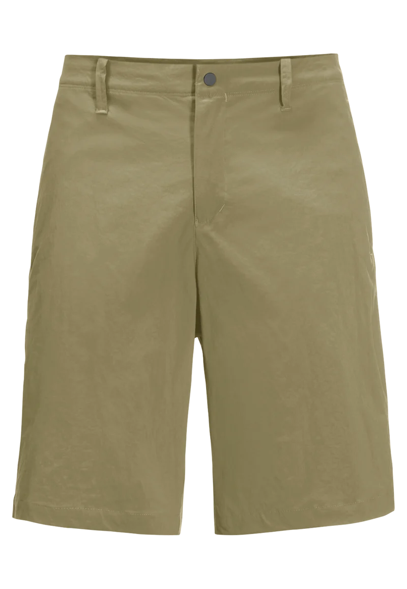 DESERT SHORTS M