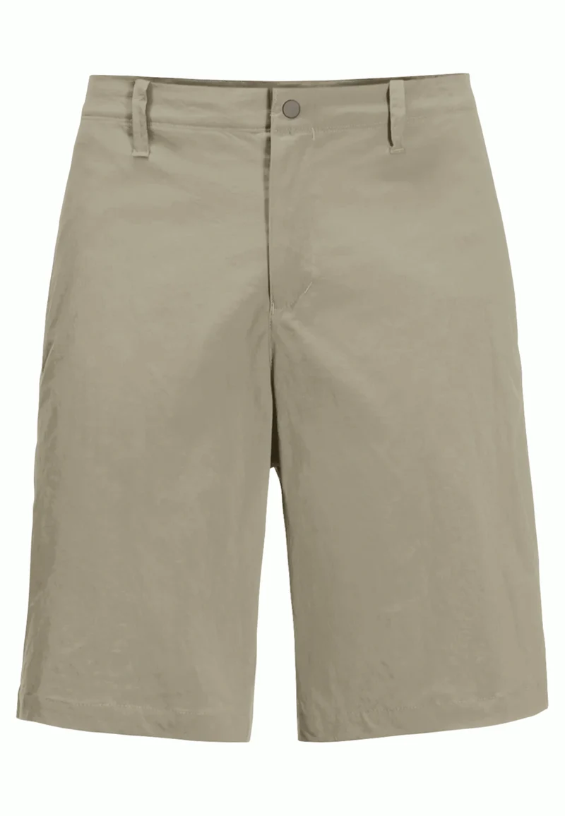 DESERT SHORTS M