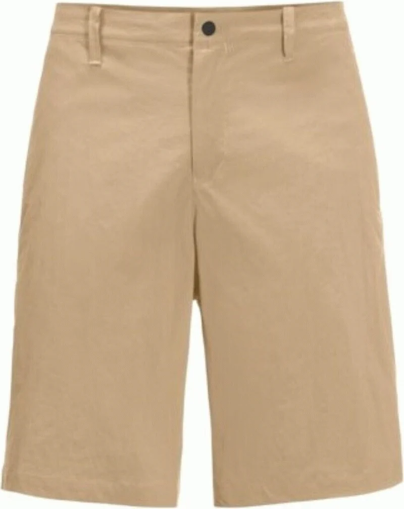 DESERT SHORTS M
