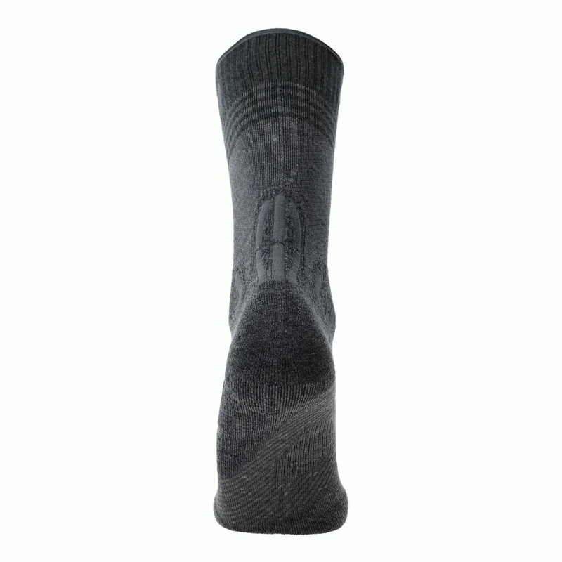 MAN TREKKING ONE ALL SEASON MID SOCKS