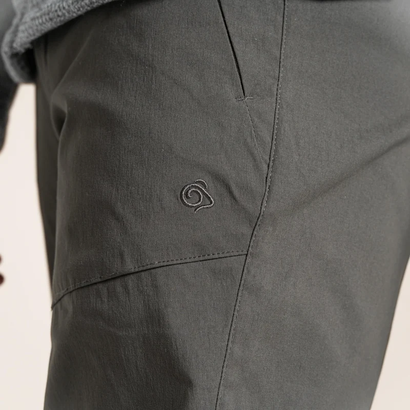 Kiwi Pro II Trousers
