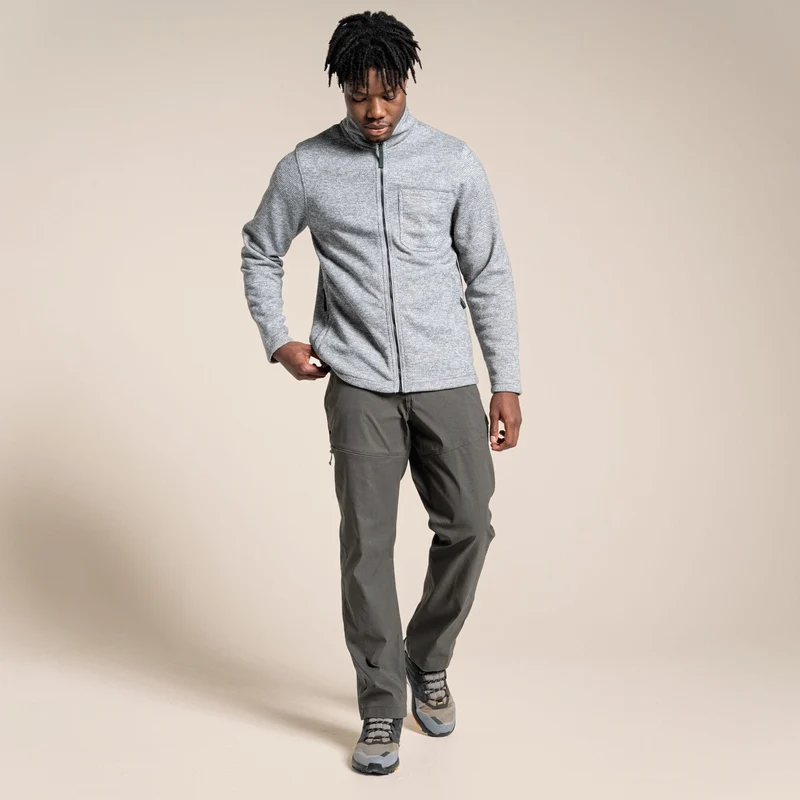 Kiwi Pro II Trousers