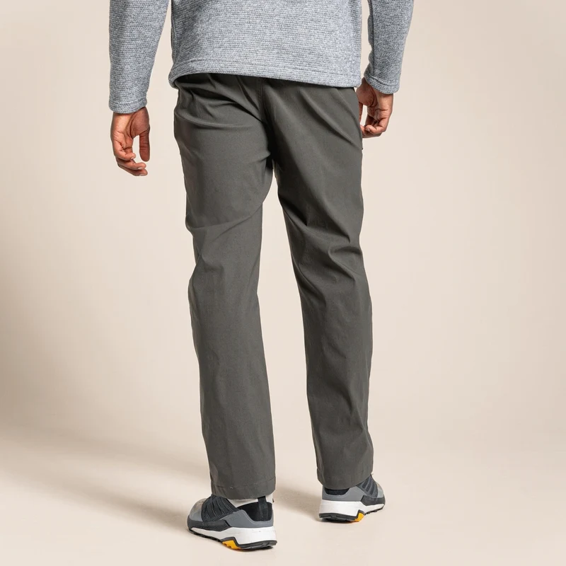 Kiwi Pro II Trousers
