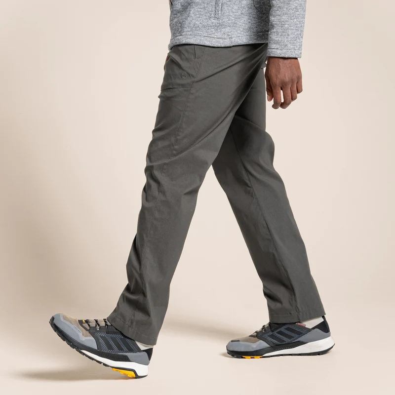 Kiwi Pro II Trousers