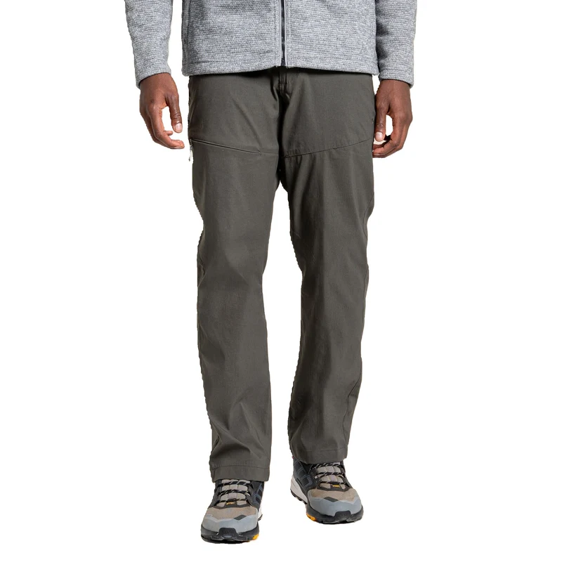Kiwi Pro II Trousers