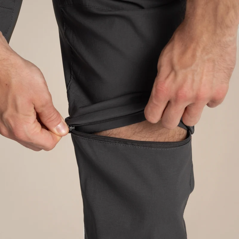 Kiwi Pro Convertible Hose