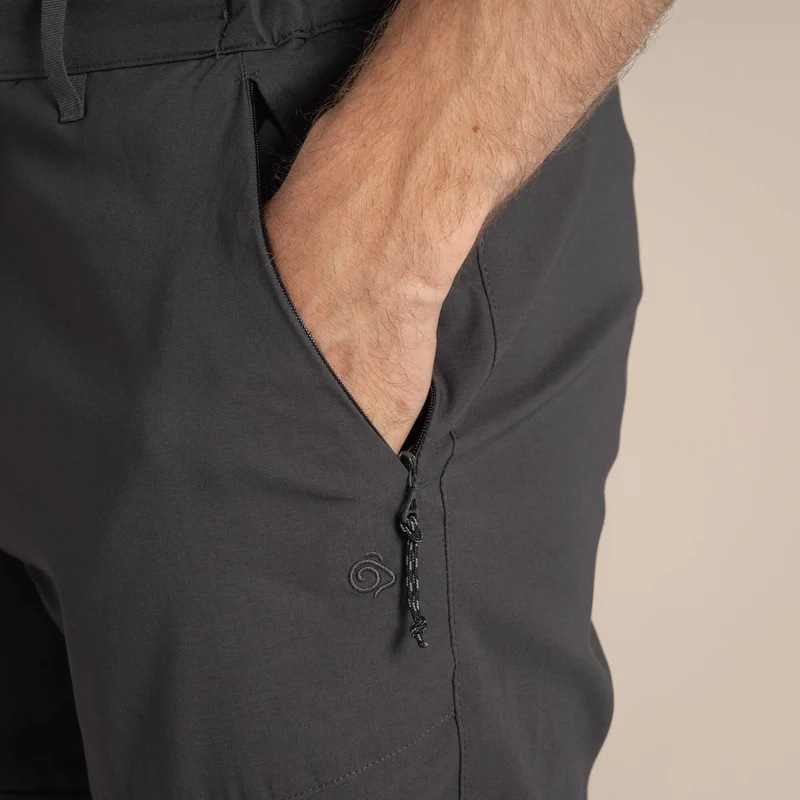 Kiwi Pro Convertible Hose