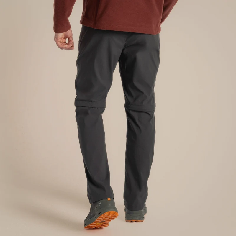 Kiwi Pro Convertible Hose