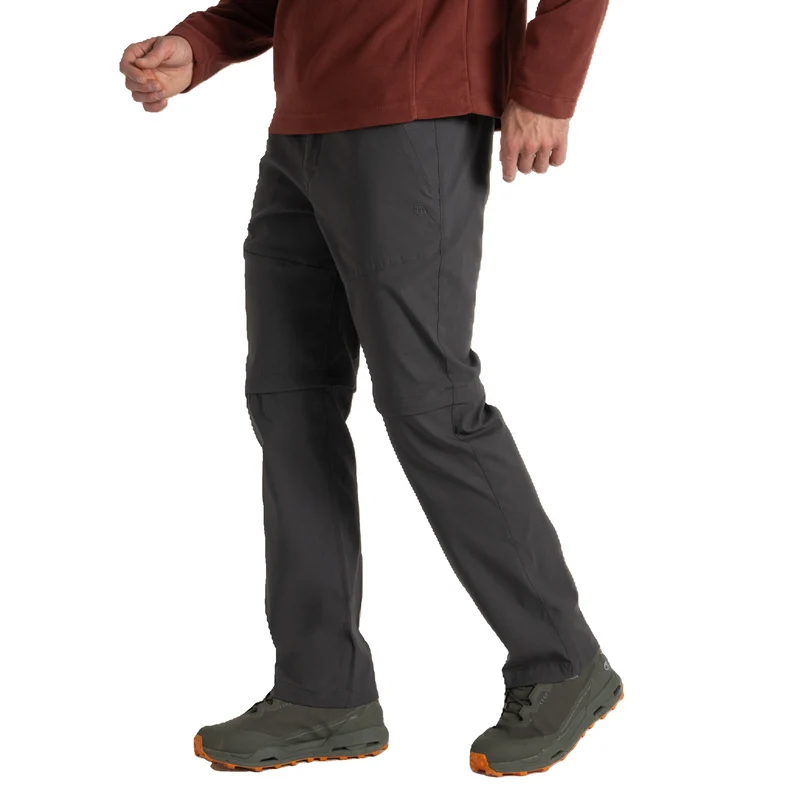Kiwi Pro Convertible Hose
