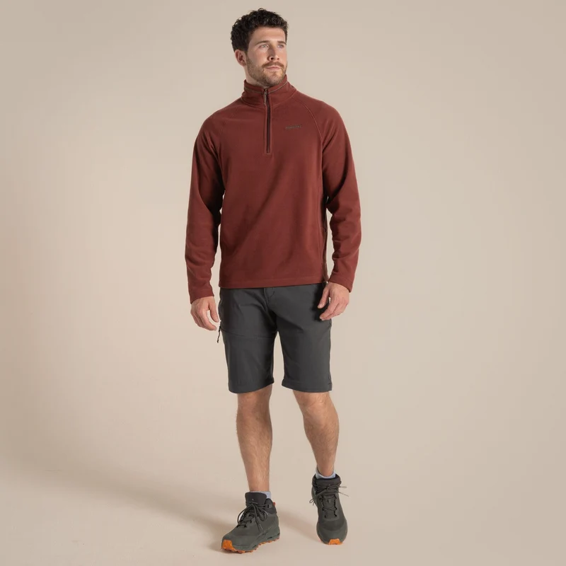 Kiwi Pro Convertible Hose