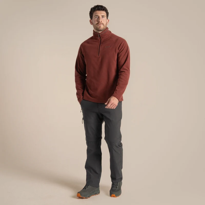 Kiwi Pro Convertible Hose