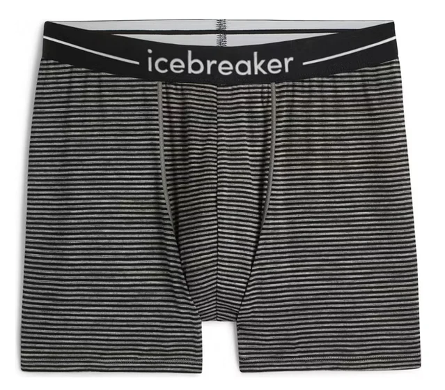Men Merino 150 Anatomica Boxers