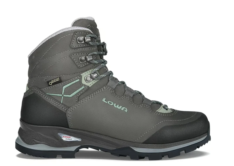 LADY LIGHT GTX